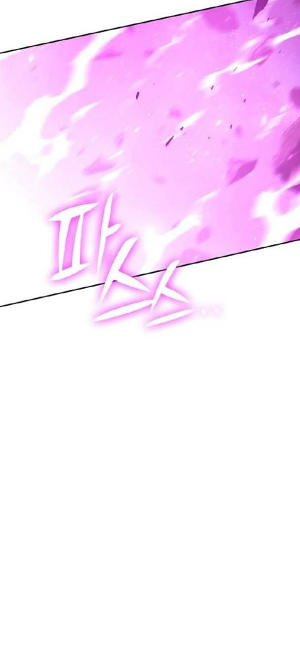 Ex & Ash Chapter 77 - TC Truyện