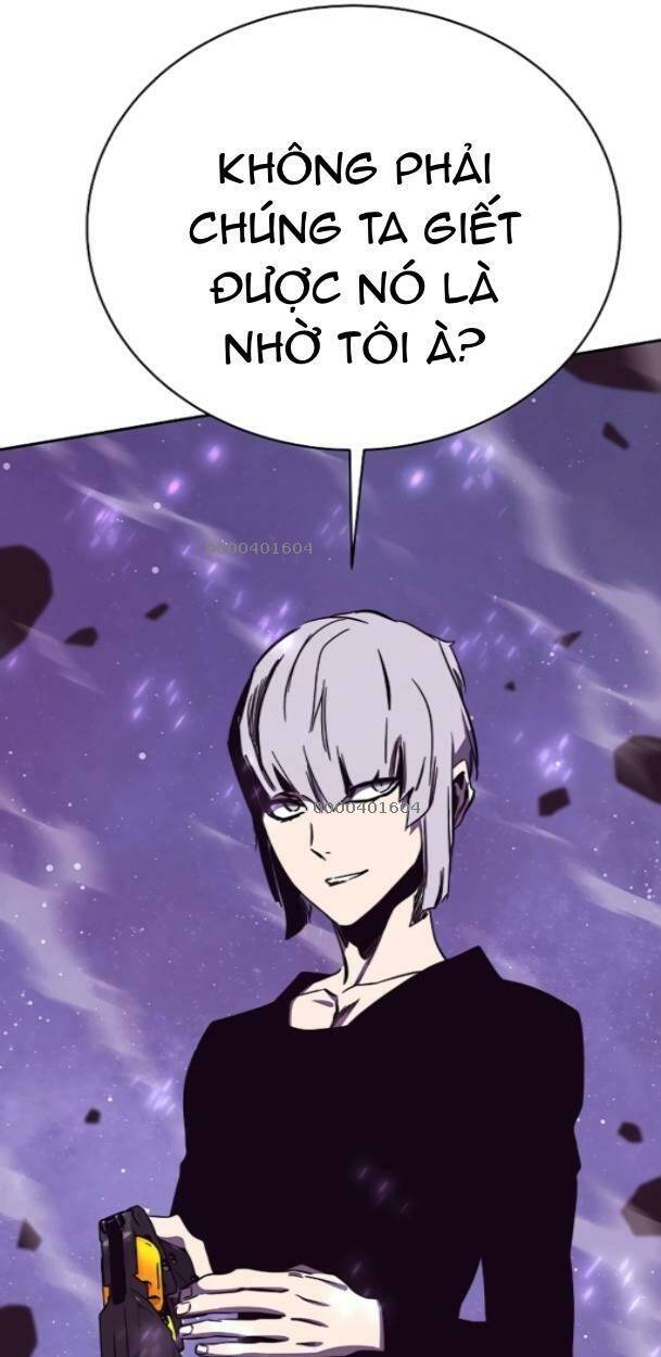 Ex & Ash Chapter 77 - TC Truyện