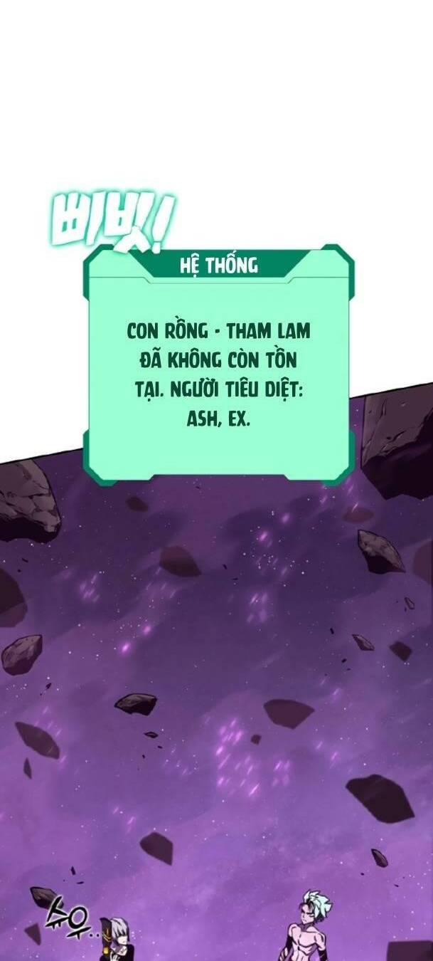 Ex & Ash Chapter 77 - TC Truyện