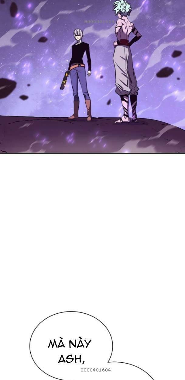 Ex & Ash Chapter 77 - TC Truyện