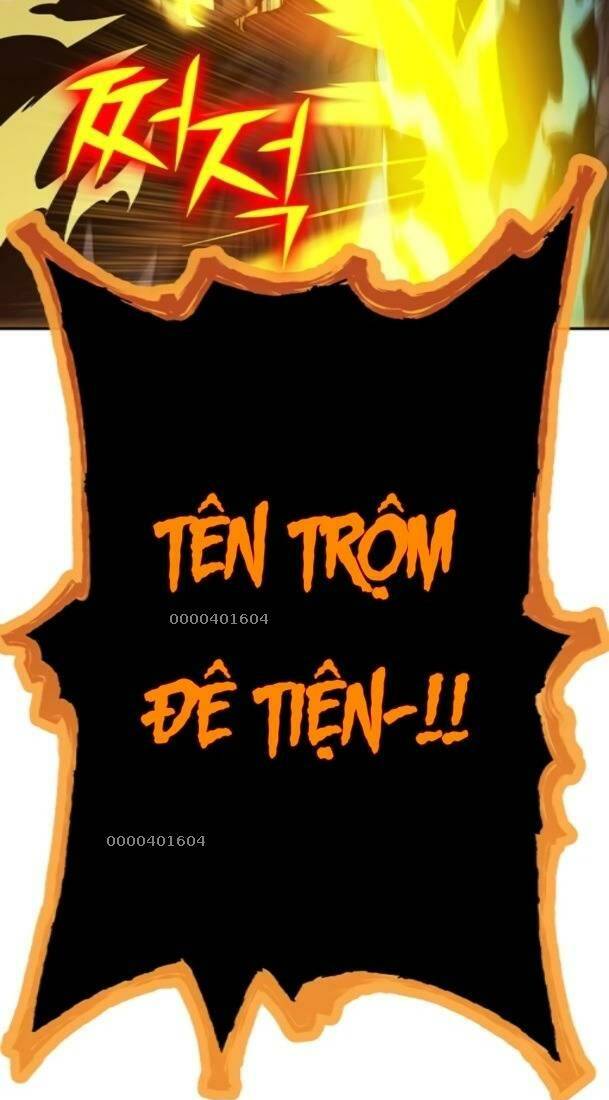 Ex & Ash Chapter 77 - TC Truyện