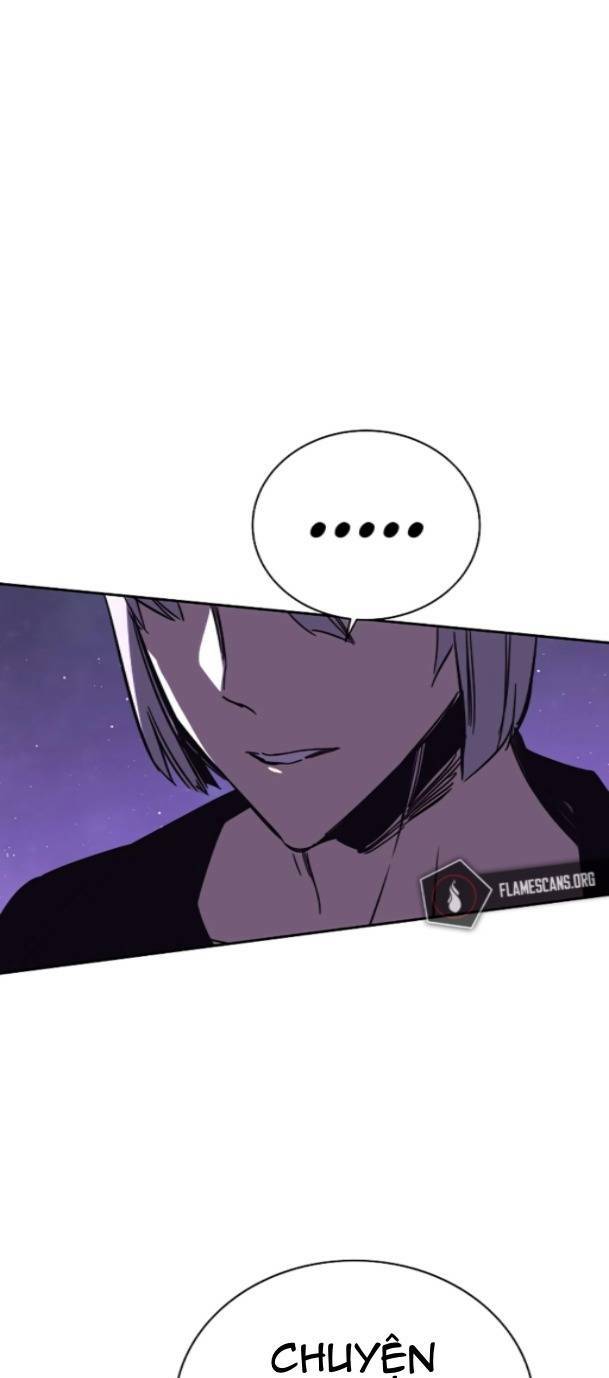 Ex & Ash Chapter 77 - TC Truyện