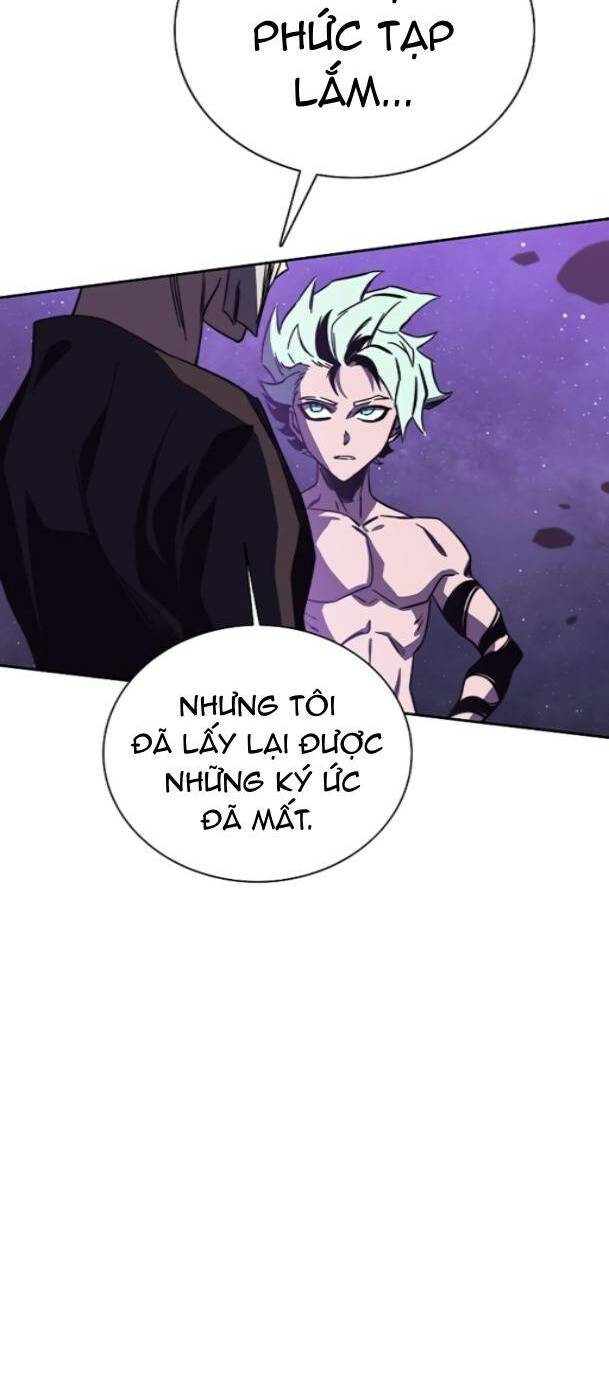 Ex & Ash Chapter 77 - TC Truyện