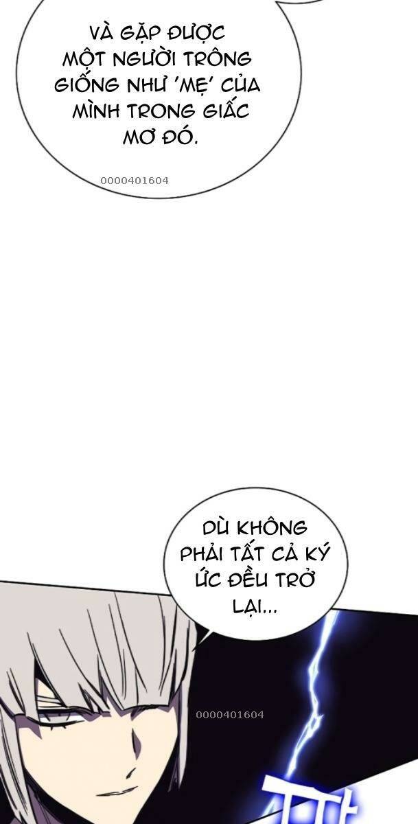 Ex & Ash Chapter 77 - TC Truyện