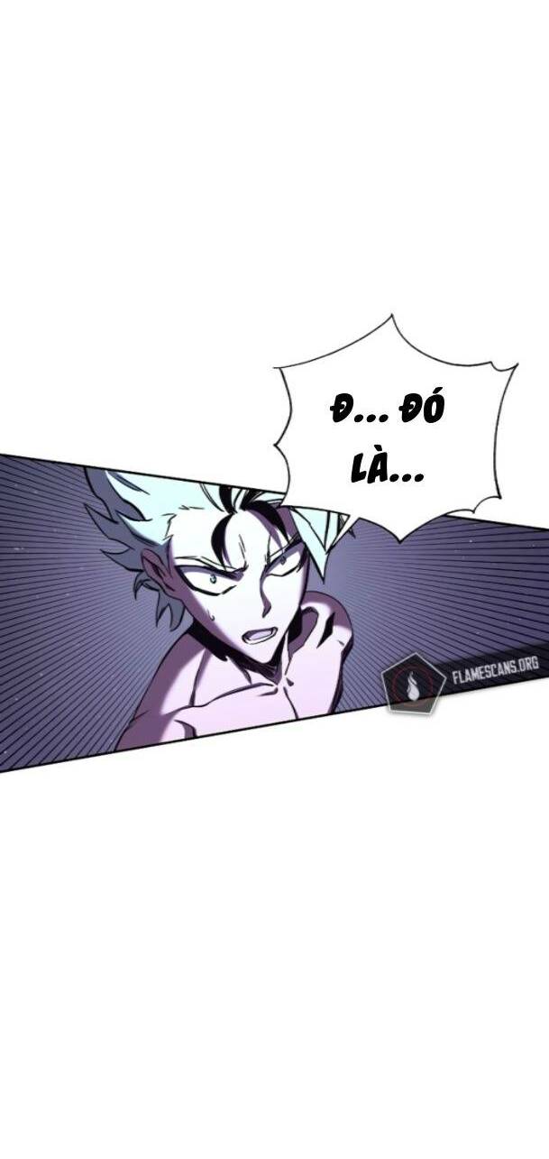 Ex & Ash Chapter 77 - TC Truyện