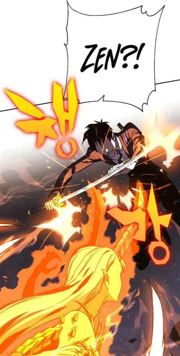 Ex & Ash Chapter 77 - TC Truyện