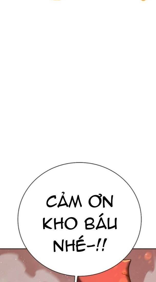 Ex & Ash Chapter 77 - TC Truyện