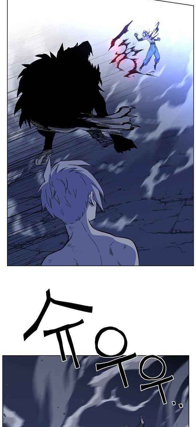 Ex & Ash Chapter 1.5 - TC Truyện