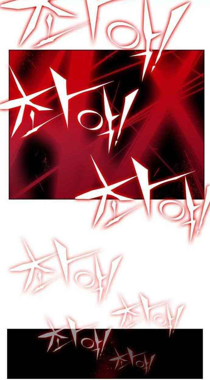 Ex & Ash Chapter 1.5 - TC Truyện