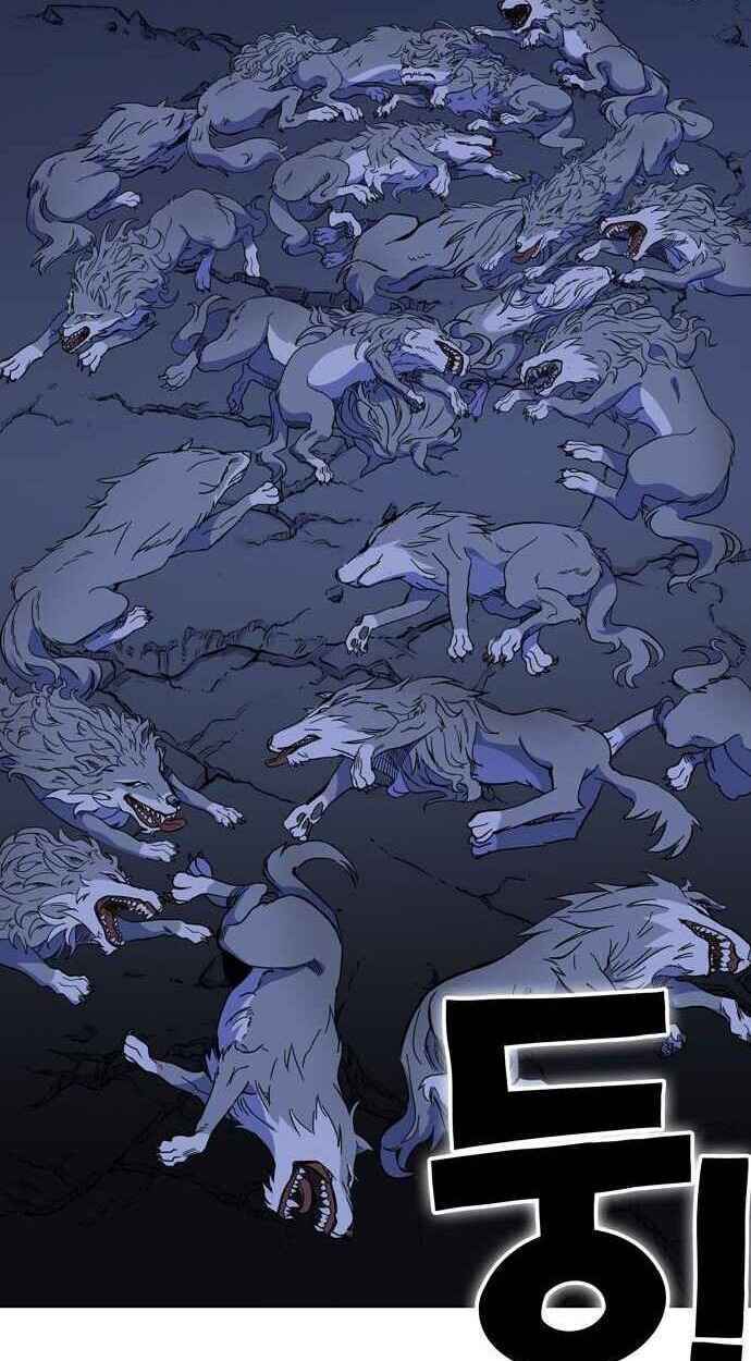 Ex & Ash Chapter 1.5 - TC Truyện