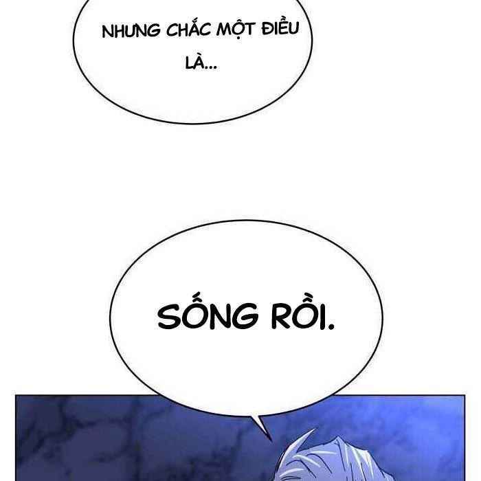 Ex & Ash Chapter 1.5 - TC Truyện