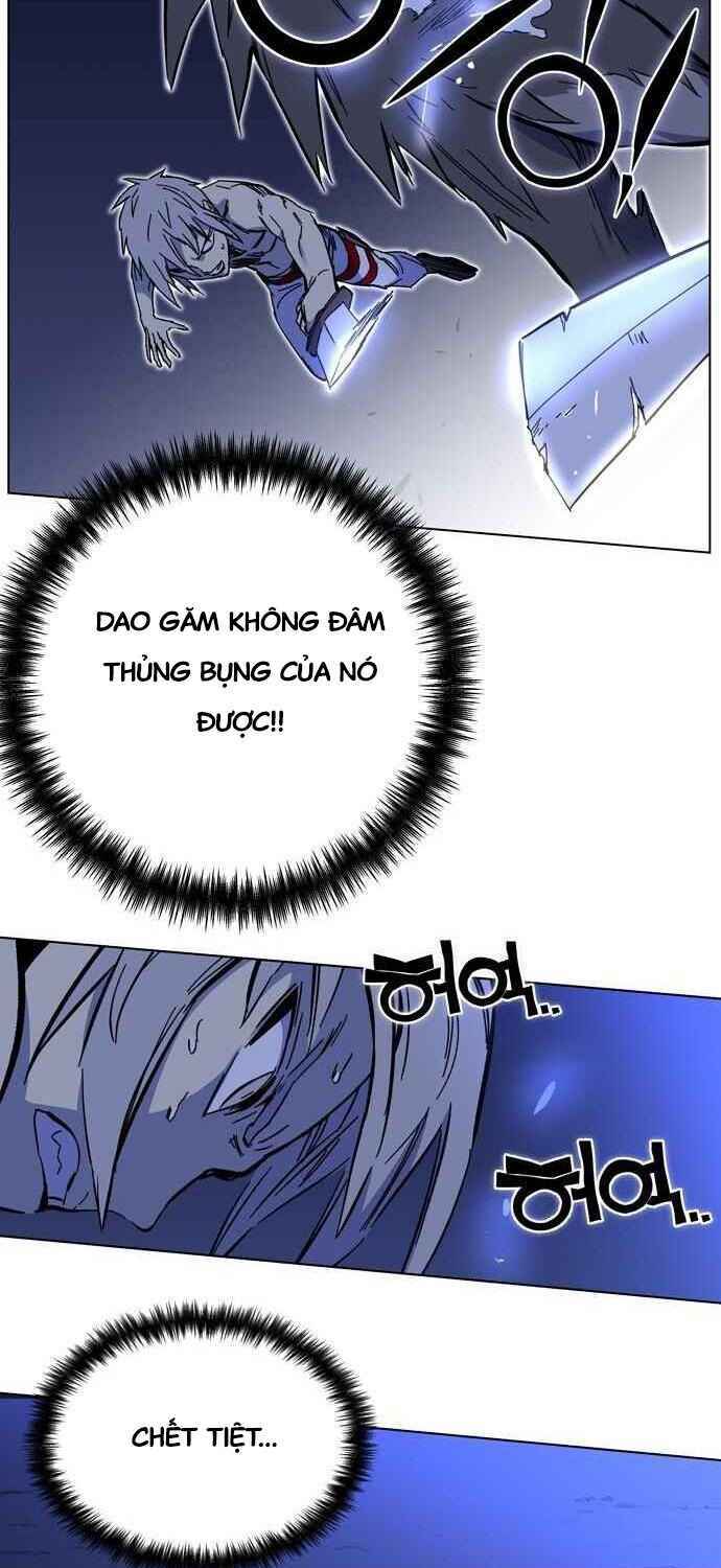 Ex & Ash Chapter 1.5 - TC Truyện