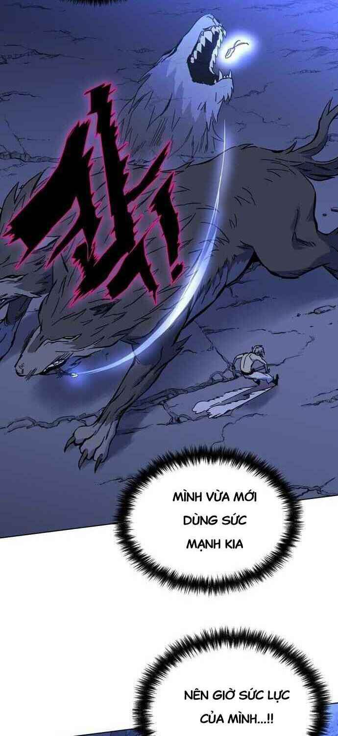 Ex & Ash Chapter 1.5 - TC Truyện
