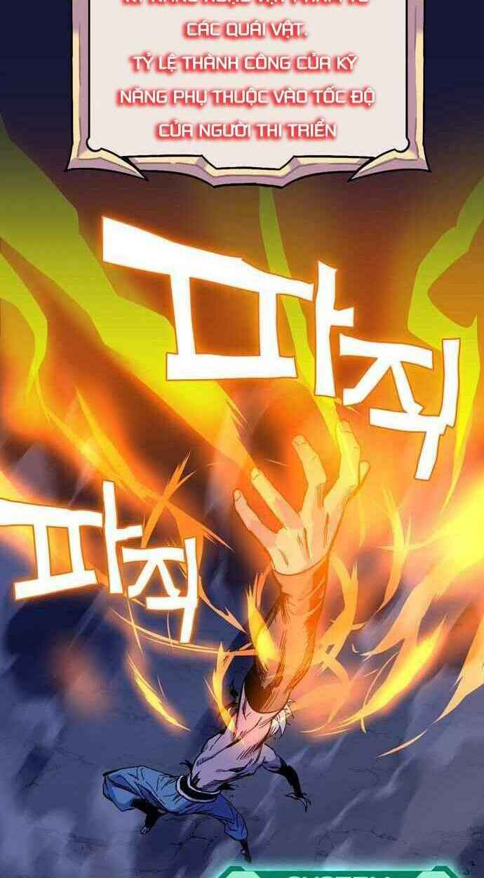 Ex & Ash Chapter 1.5 - TC Truyện