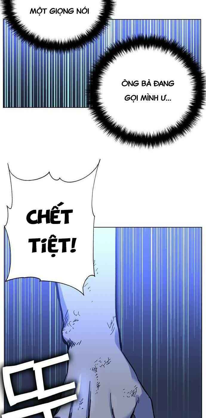 Ex & Ash Chapter 1.5 - TC Truyện