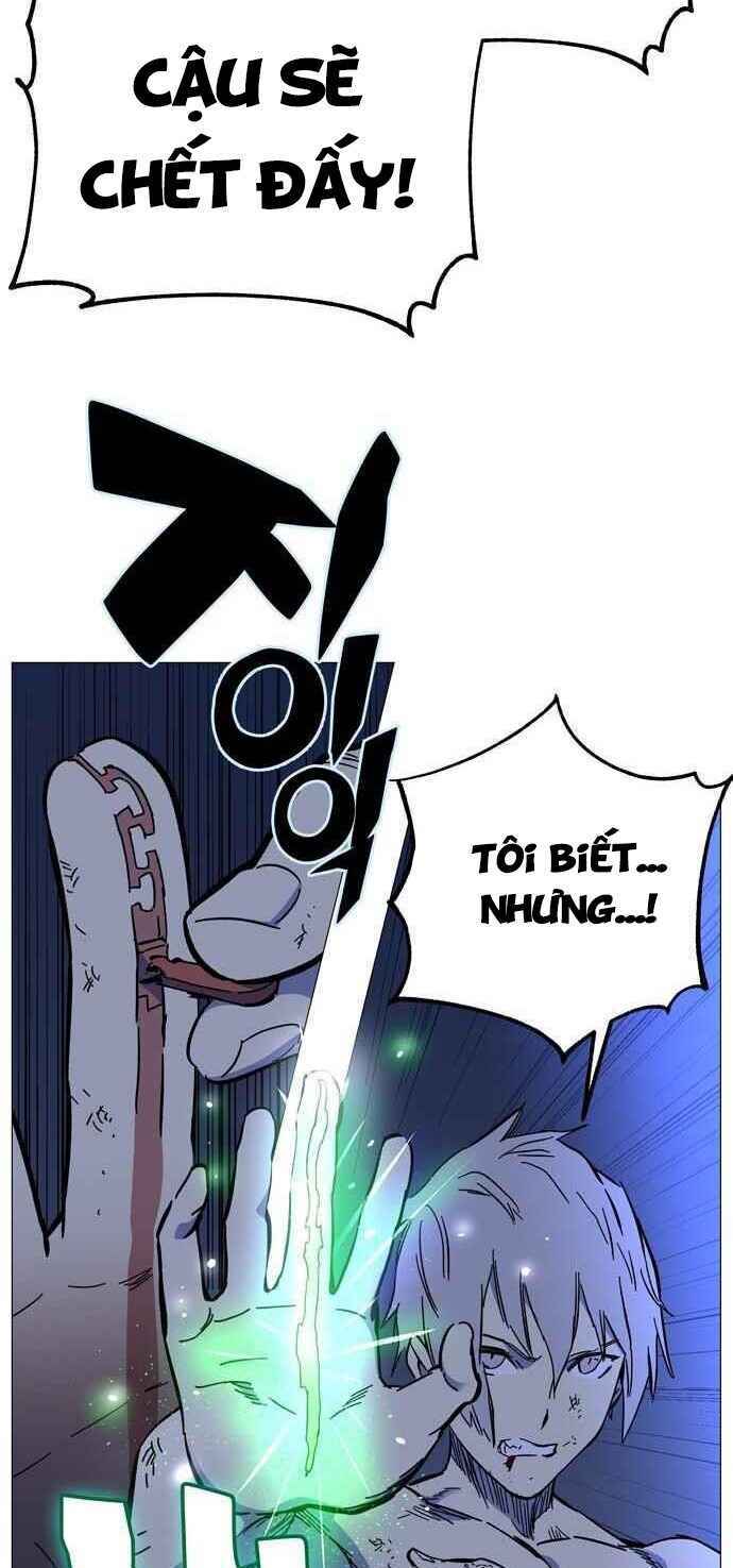 Ex & Ash Chapter 1.5 - TC Truyện
