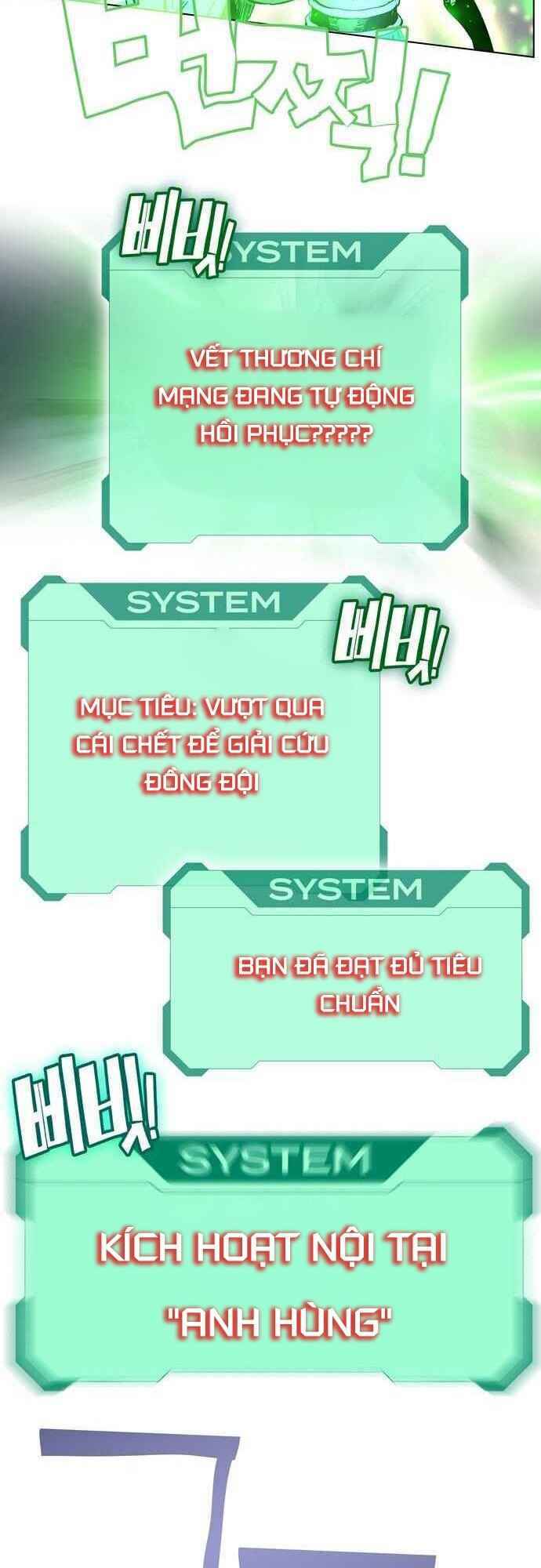 Ex & Ash Chapter 1.5 - TC Truyện