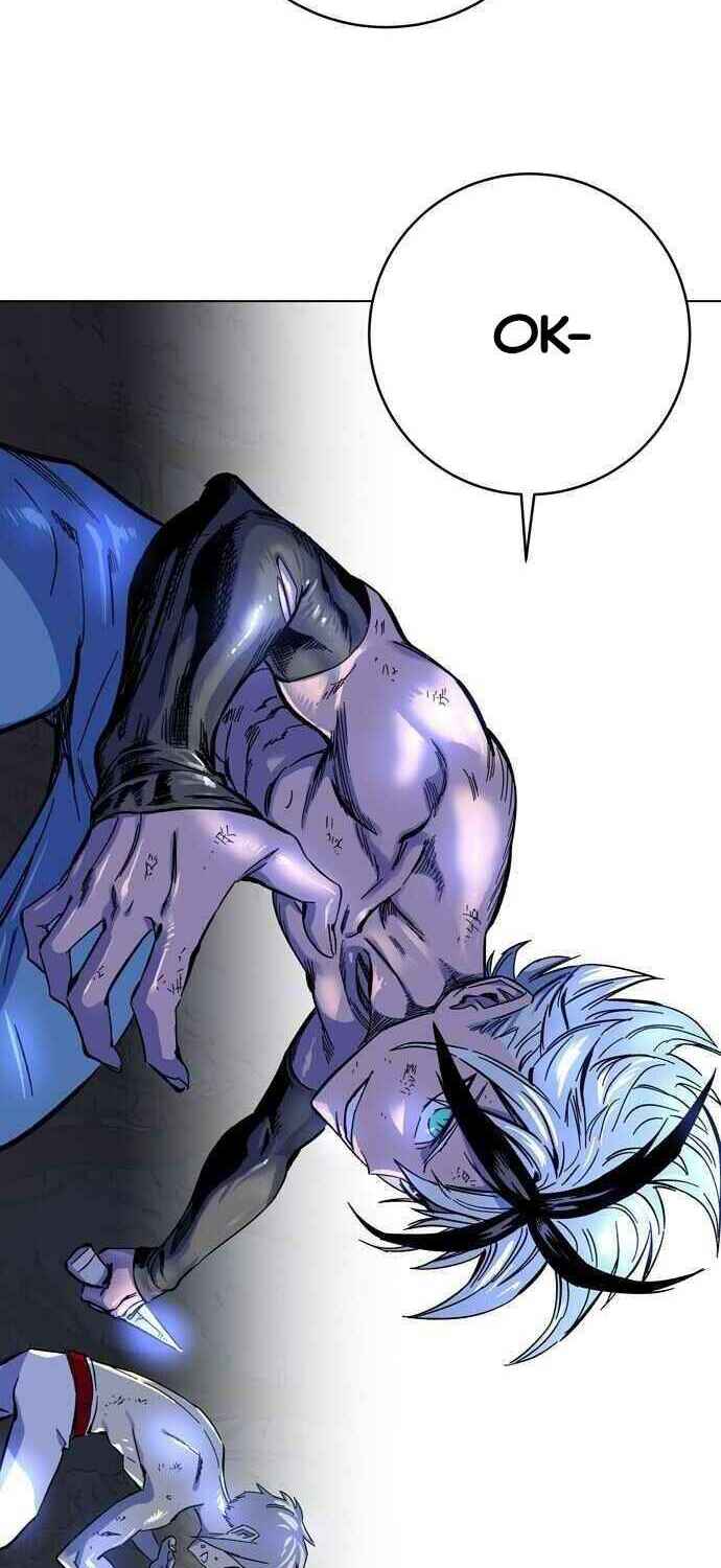 Ex & Ash Chapter 1.5 - TC Truyện