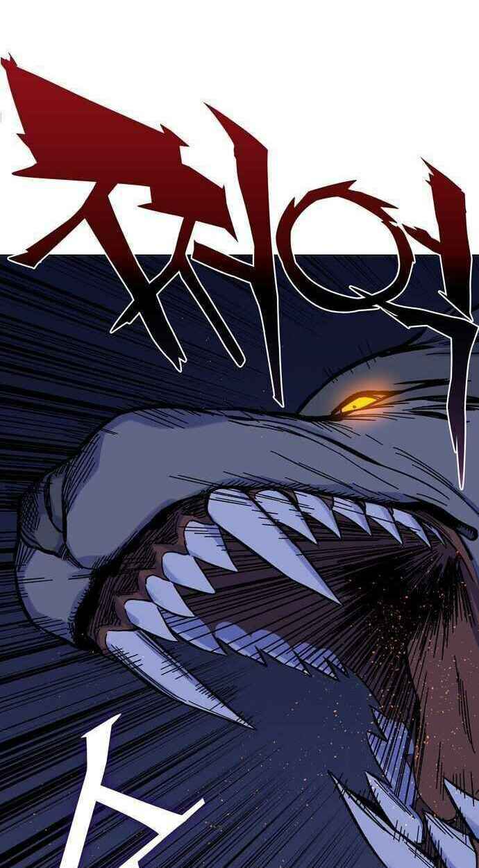 Ex & Ash Chapter 1.5 - TC Truyện
