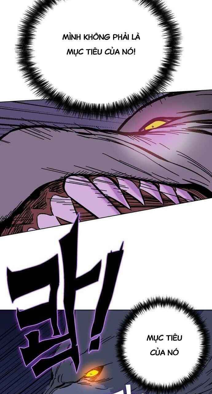 Ex & Ash Chapter 1.5 - TC Truyện