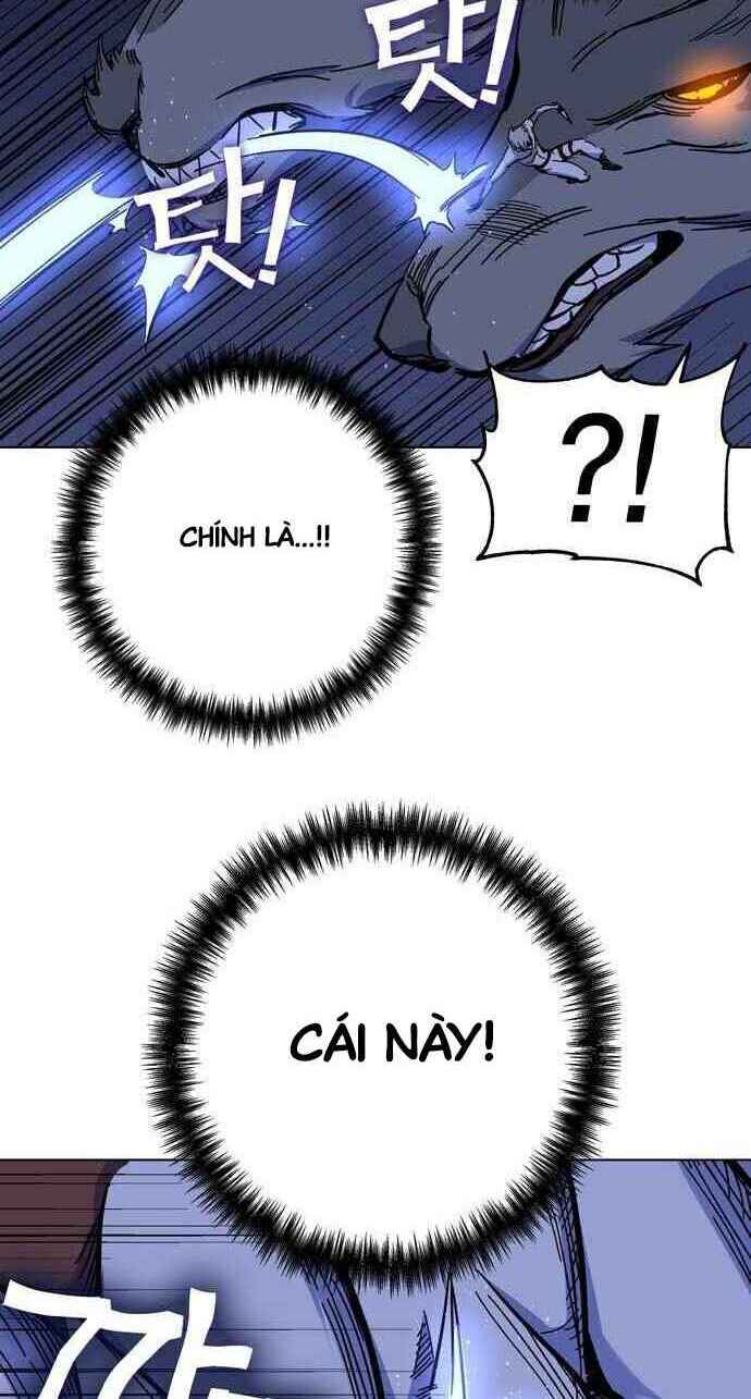 Ex & Ash Chapter 1.5 - TC Truyện