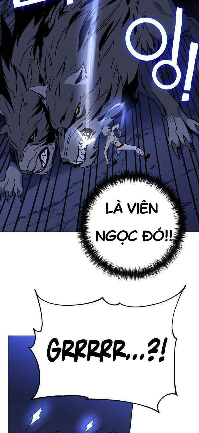 Ex & Ash Chapter 1.5 - TC Truyện