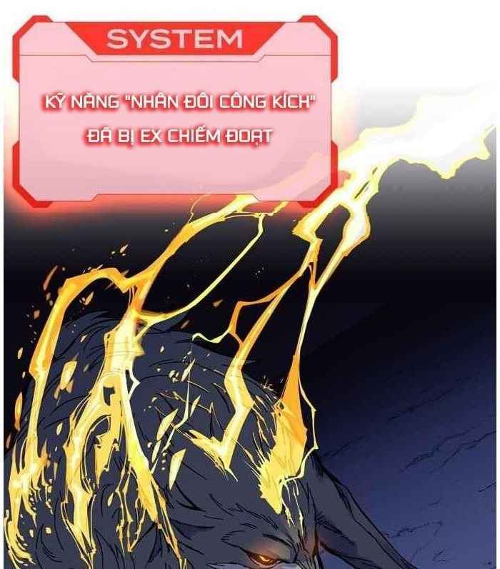 Ex & Ash Chapter 1.5 - TC Truyện