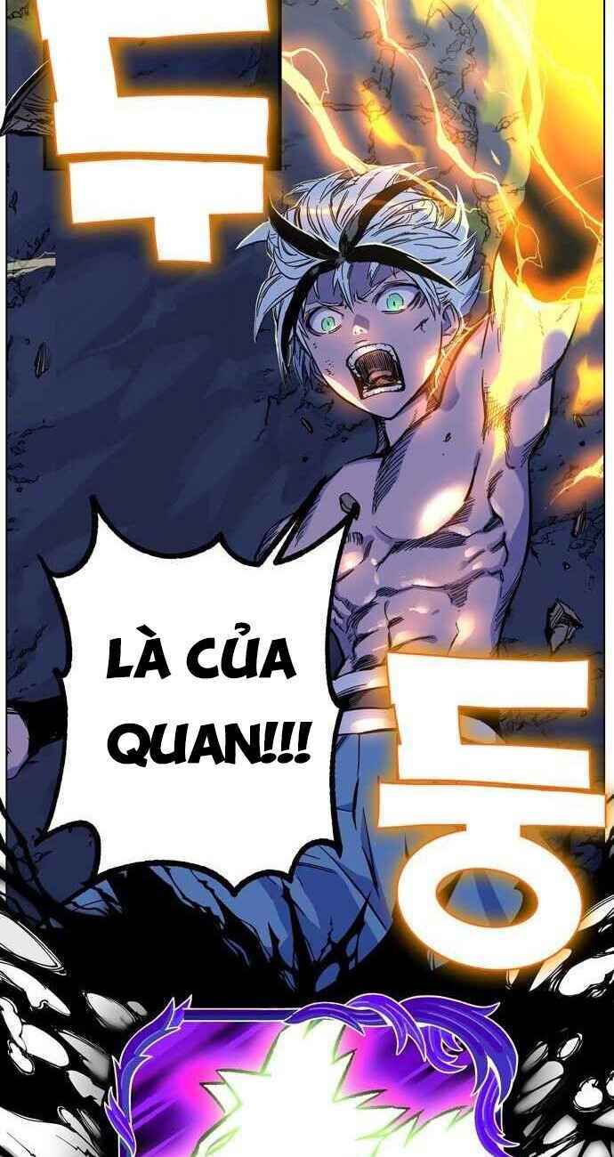 Ex & Ash Chapter 1.5 - TC Truyện