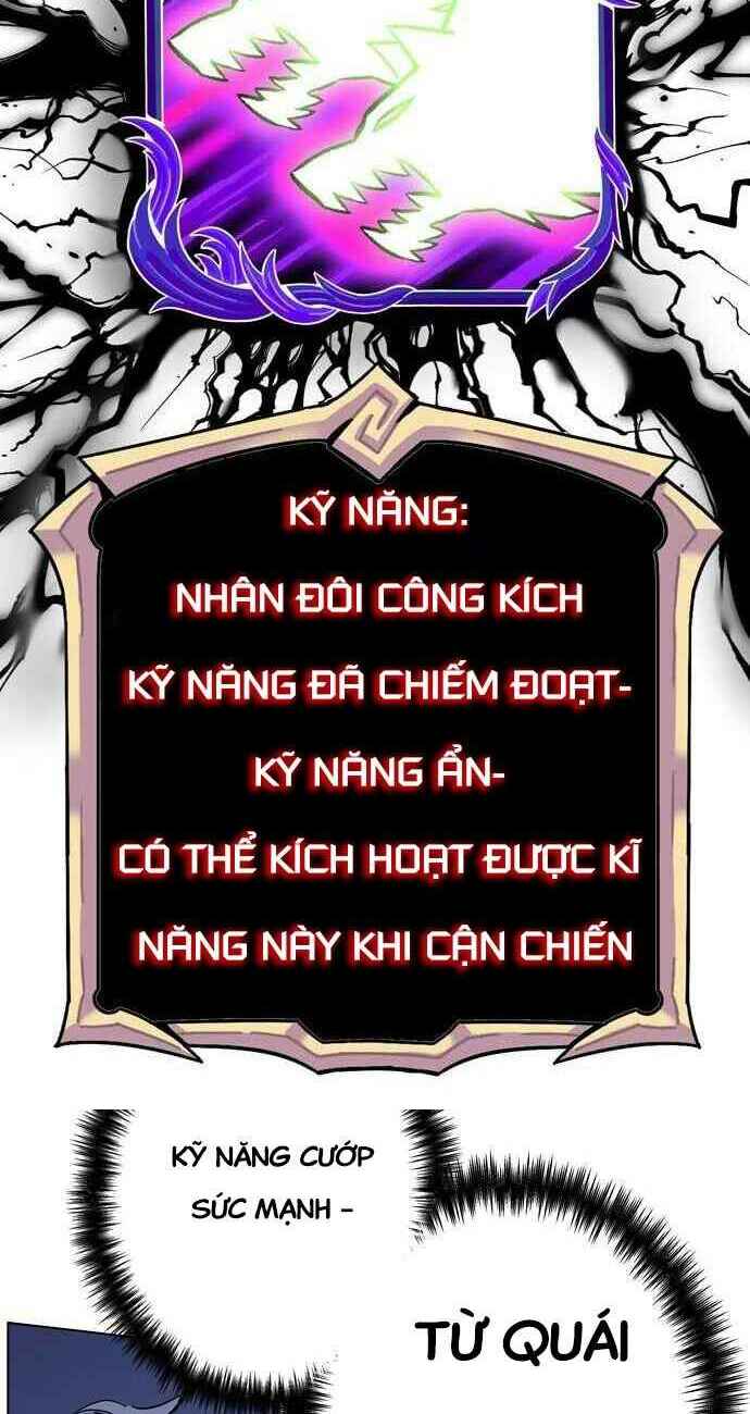 Ex & Ash Chapter 1.5 - TC Truyện
