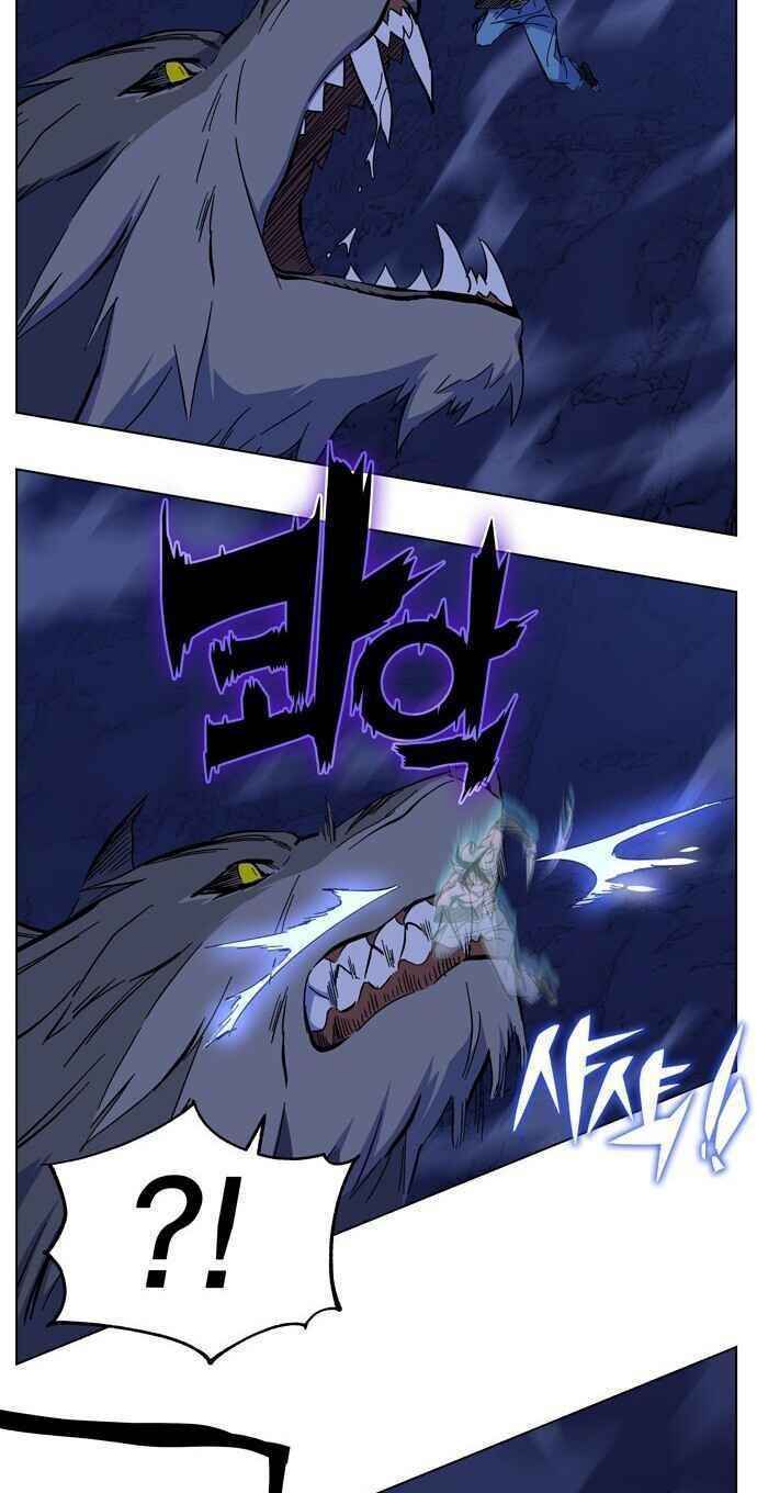 Ex & Ash Chapter 1.5 - TC Truyện