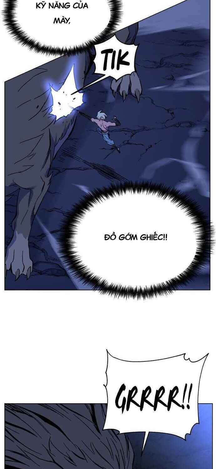 Ex & Ash Chapter 1.5 - TC Truyện
