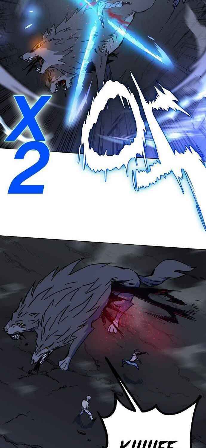 Ex & Ash Chapter 1.5 - TC Truyện