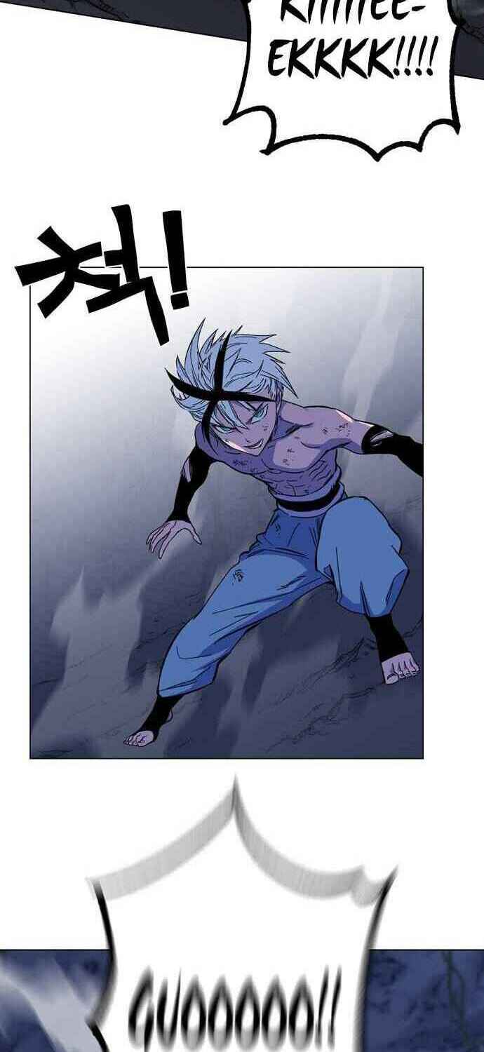 Ex & Ash Chapter 1.5 - TC Truyện