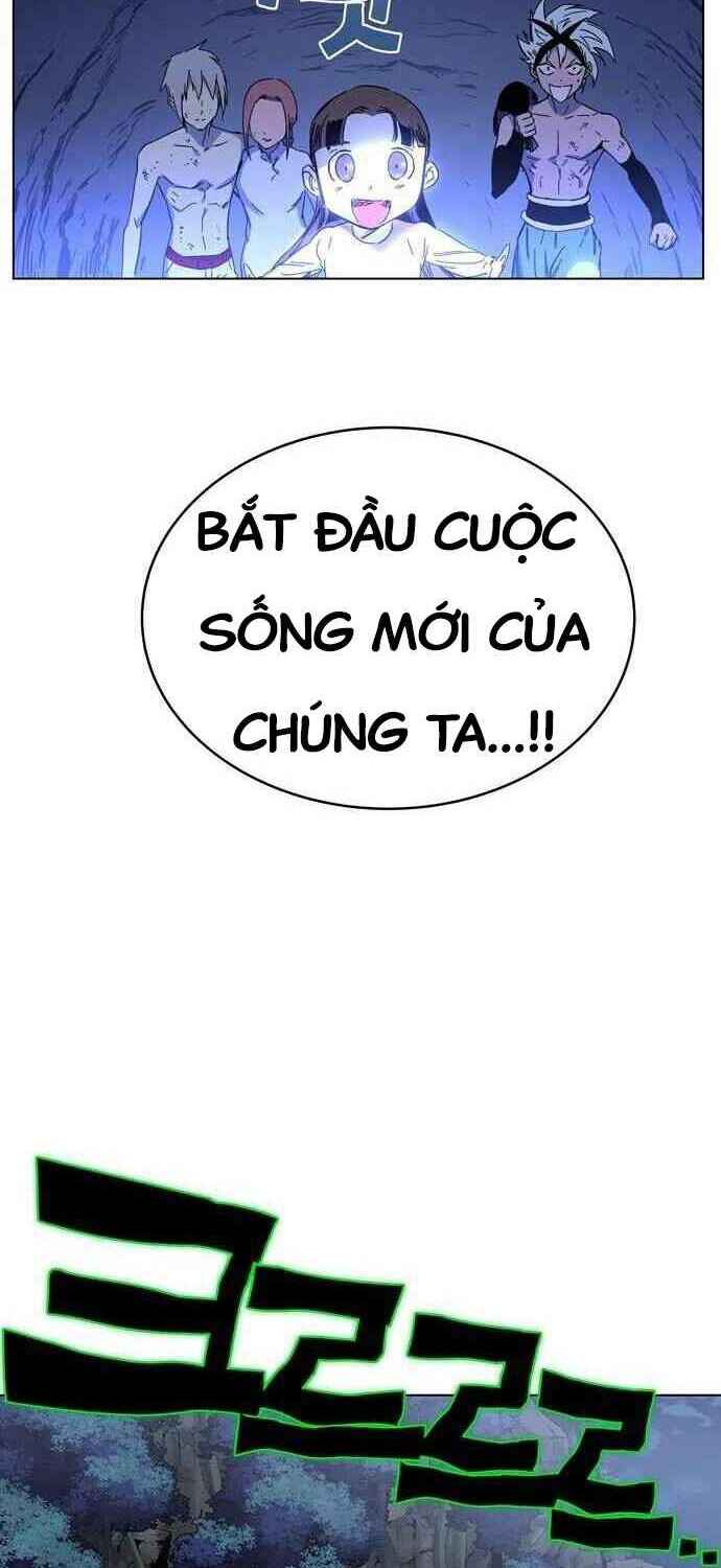 Ex & Ash Chapter 1.5 - TC Truyện
