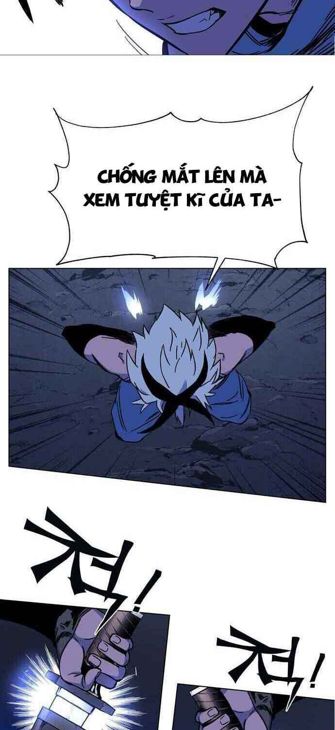 Ex & Ash Chapter 1 - TC Truyện