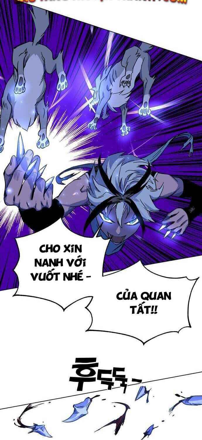 Ex & Ash Chapter 1 - TC Truyện