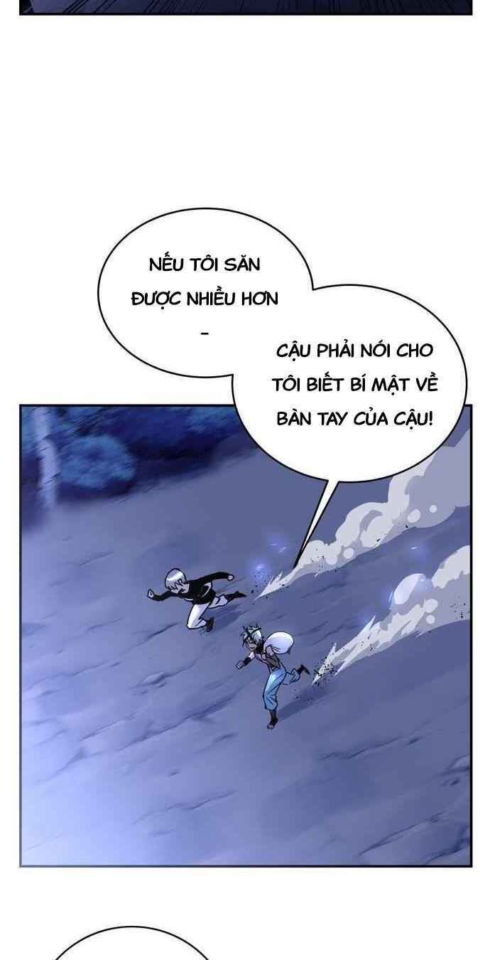 Ex & Ash Chapter 1 - TC Truyện