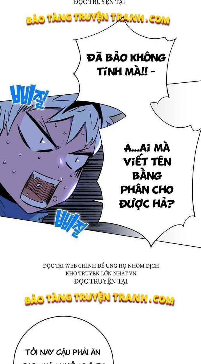 Ex & Ash Chapter 1 - TC Truyện