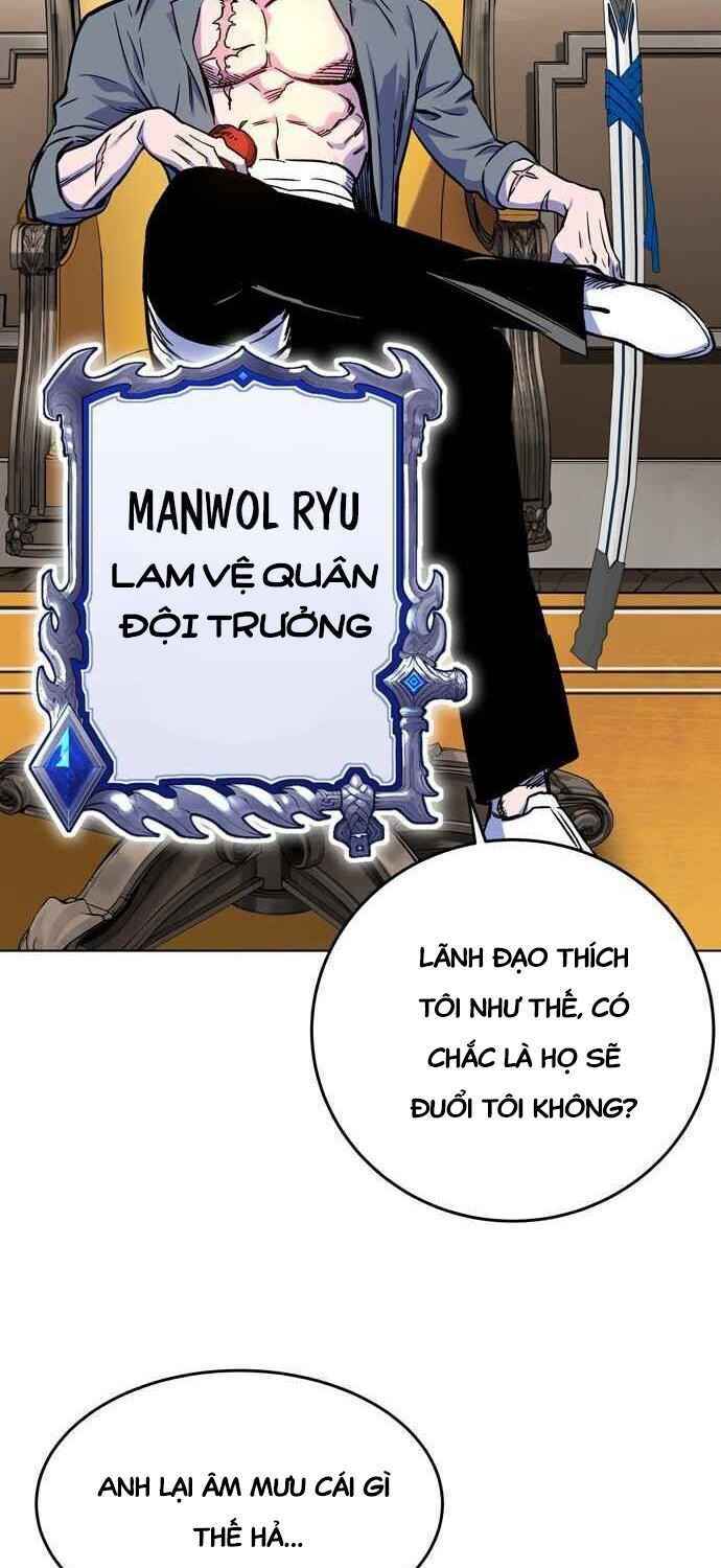 Ex & Ash Chapter 1 - TC Truyện