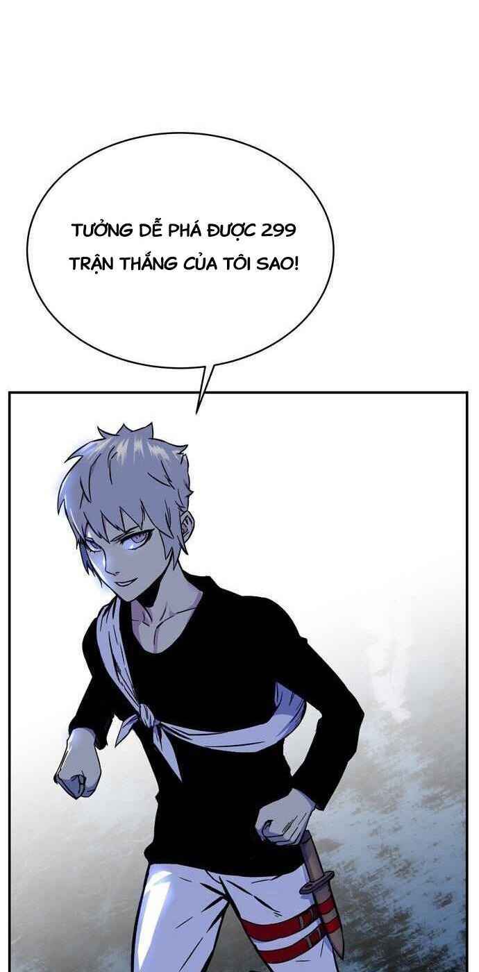 Ex & Ash Chapter 1 - TC Truyện
