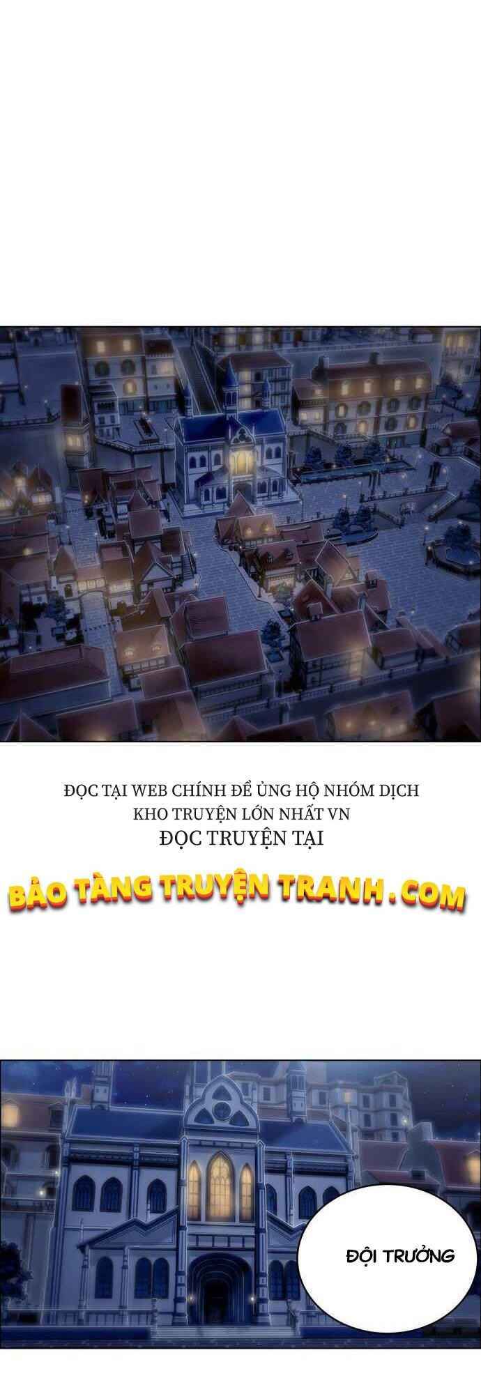 Ex & Ash Chapter 1 - TC Truyện