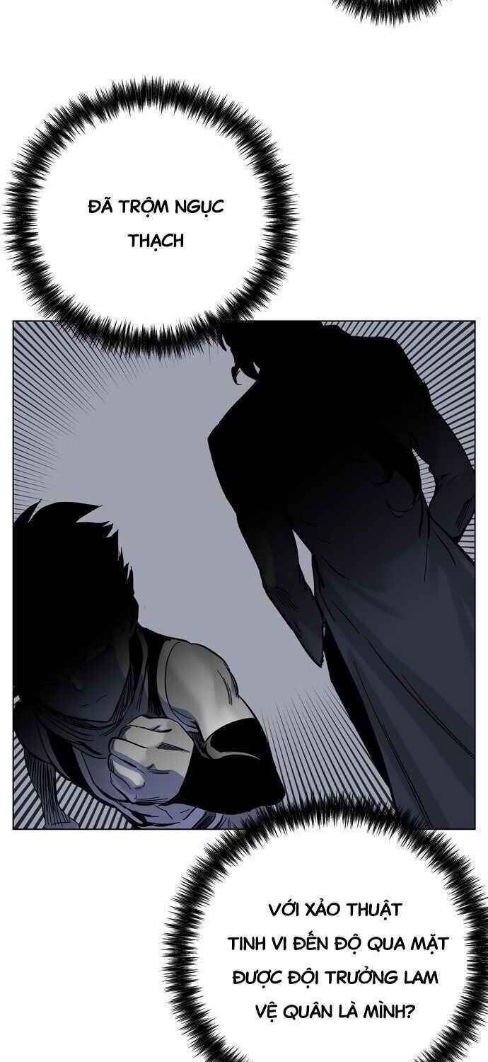 Ex & Ash Chapter 1 - TC Truyện