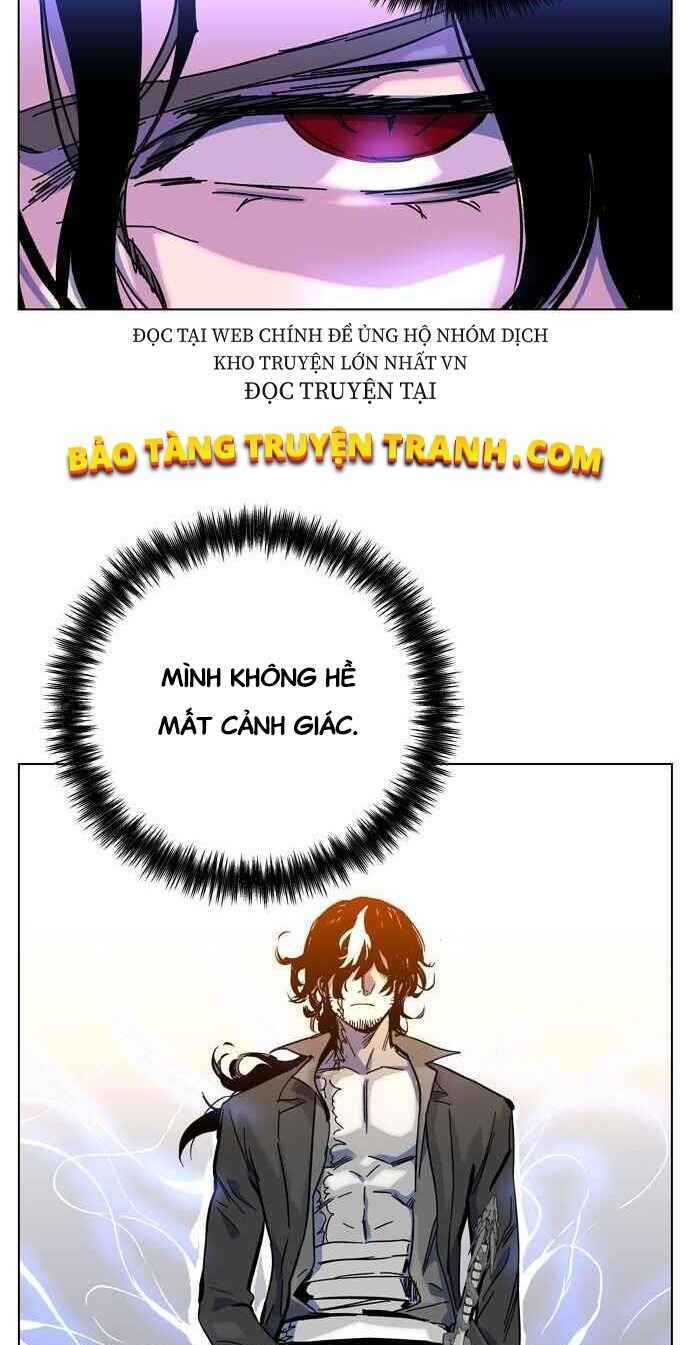 Ex & Ash Chapter 1 - TC Truyện