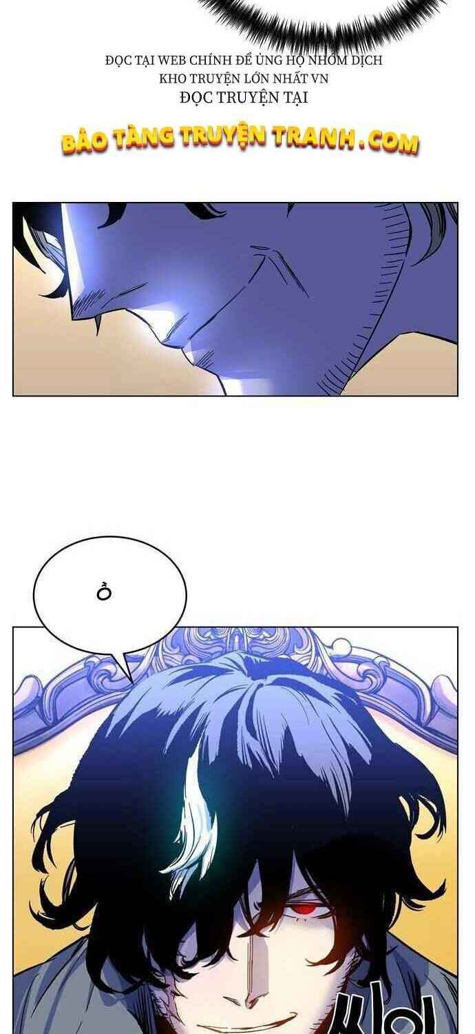 Ex & Ash Chapter 1 - TC Truyện
