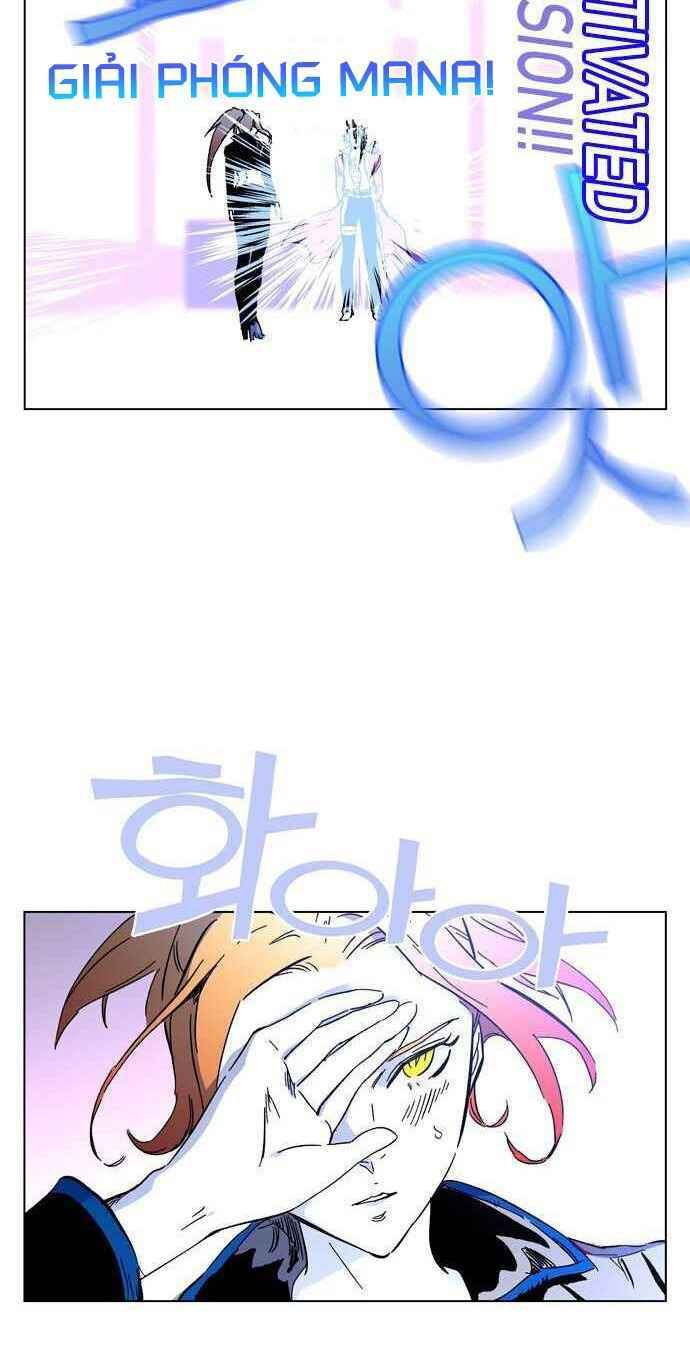 Ex & Ash Chapter 1 - TC Truyện