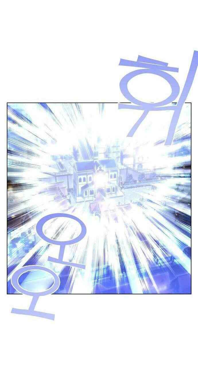 Ex & Ash Chapter 1 - TC Truyện