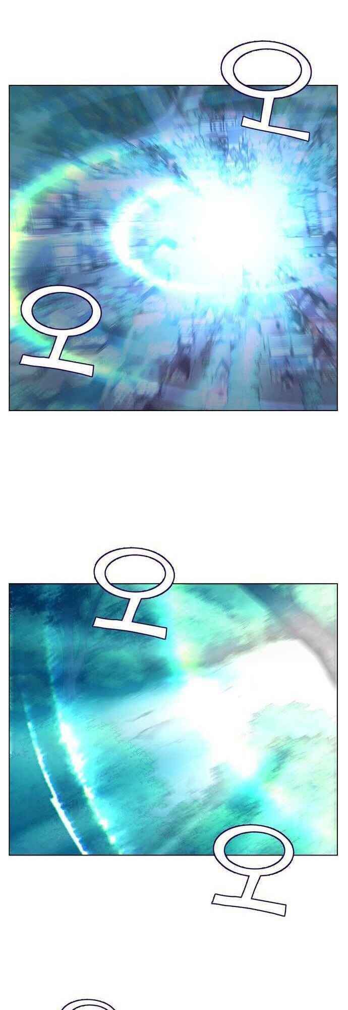 Ex & Ash Chapter 1 - TC Truyện