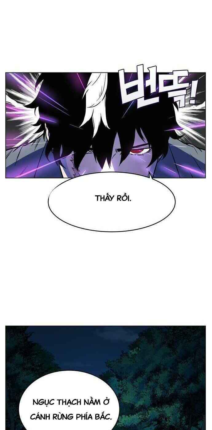 Ex & Ash Chapter 1 - TC Truyện