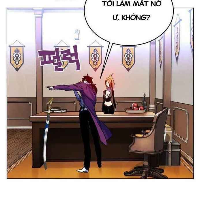Ex & Ash Chapter 1 - TC Truyện