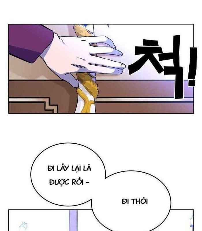 Ex & Ash Chapter 1 - TC Truyện